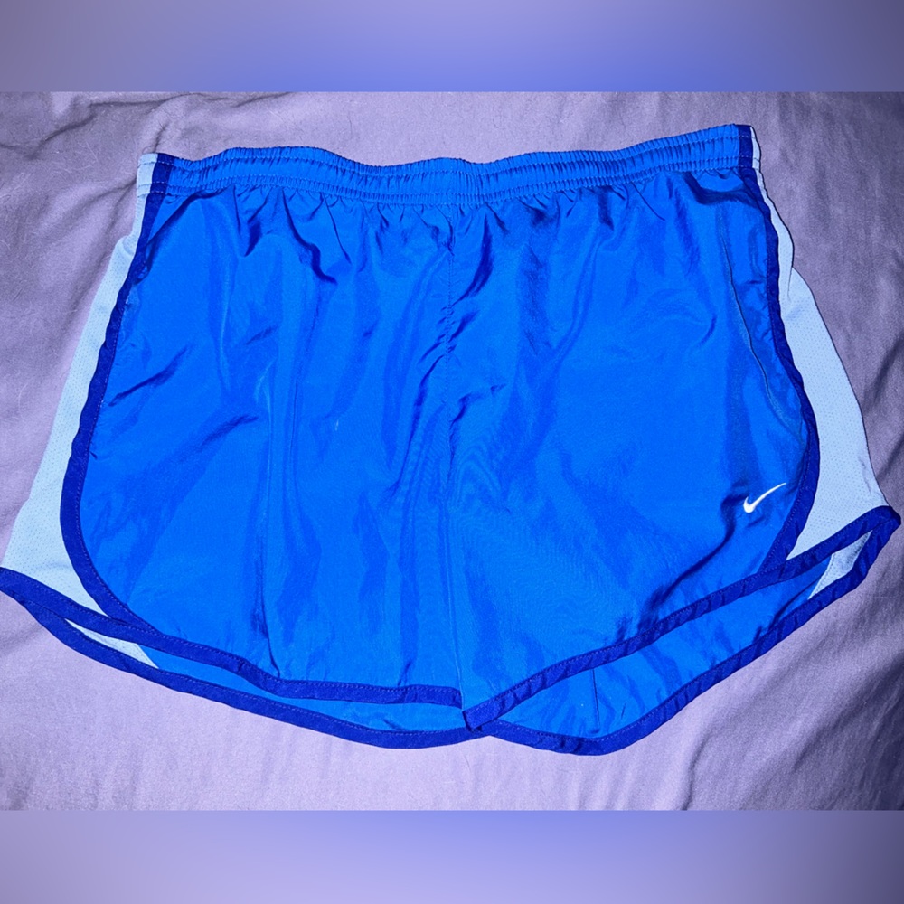 Bought new, Never worn